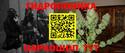 молекула духа Нарткала